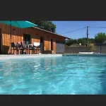 Belle Villa, Piscine Proche Ocean Villa