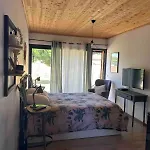 Belle Villa, Piscine Proche Ocean * Vendays-Montalivet